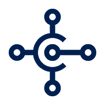 Dynamics 365 Business Central Technical Training