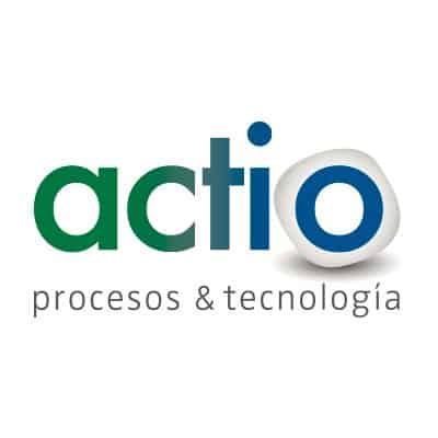 ACTIO Procesos & Tecnología