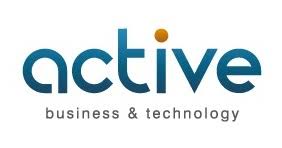 ACTIVE Business & Technology
