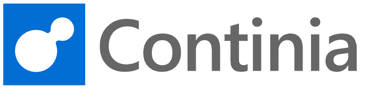 Continia Logo
