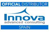 Continia Official Distributor SPAIN
