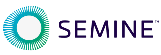 Logo Semine