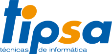 Logo-TIPSA
