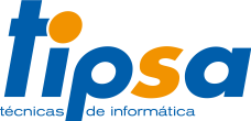 Logo-TIPSA
