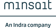 Logo_Minsait-Indra